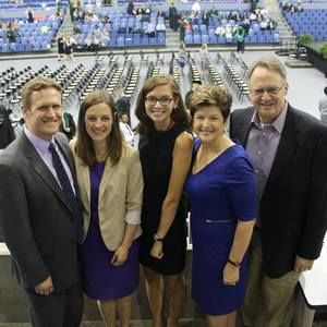 Meet your Posher, Susie